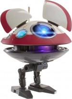 STAR WARS L0-LA59 (Lola) Droid Toy