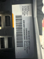 Gently Used (Black) Xbox 360 w/ Game