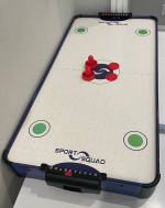 Table Top Air Hockey