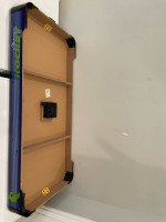 Table Top Air Hockey
