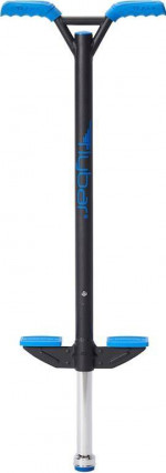Flybar Medium Velocity Pro Pogo Stick