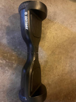 Gotrax hoverboard