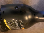 Gotrax hoverboard