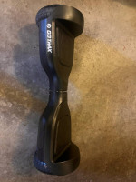 Gotrax hoverboard
