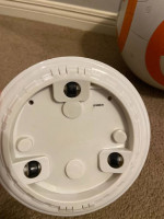 Star Wars large BB 8