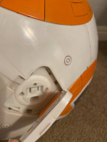 Star Wars large BB 8