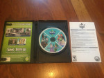 Two The Sims 3 PC Games