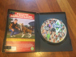 Two The Sims 3 PC Games