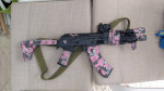 Arcturus AK06 (airsoft)