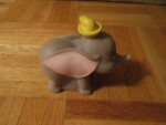 1995/1996 Disney Masterpiece Collection