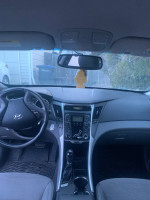 2011 Hyundai Sonata SE FWD 58,000 mi
