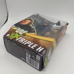 WWE Mattel Legends Elite 13 Triple H DX 2022 Target exclusive in-hand