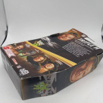 WWE Mattel Legends Elite 13 Triple H DX 2022 Target exclusive in-hand