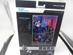 DC MULTIVERSE BLIGHT 7 TARGET EXCLUSIVE MCFARLANE TOYs