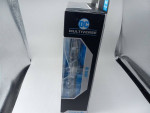 DC MULTIVERSE BLIGHT 7 TARGET EXCLUSIVE MCFARLANE TOYs