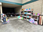 HUGE TOY SALE EVENT