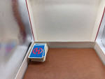 Vintage 1978 Gametime Games Boardgame Spellmaker