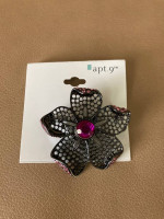 NWT Jewelry lot price