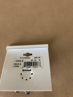 NWT Jewelry lot price