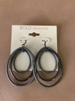 NWT Jewelry lot price