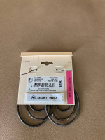 NWT Jewelry lot price