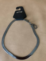 NWT Jewelry lot price