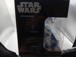 Star Wars Micro Galaxy Squadron Battle of Coruscant Battle Pack