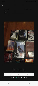 Huge Lot Of Cool Fun Magic Tricks