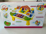 Yoruba Kids interactive Learning
