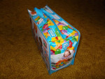 “Mega Bloks” (150 Pieces) – REDUCED PRICE: $15.00