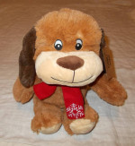 Sloth & Polar Bear & Cats & Dogs Stuffed Animals (BRAND-NEW) - $5.00
