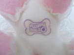 BRAND-NEW: Disney “Mini-Fluppy Dogs” Puppy – REDUCED PRICE: $6.00