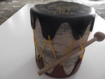 GRAND CANYON DRUM