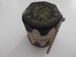 GRAND CANYON DRUM