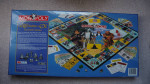 **NEW/SEALED COOL!* Wizard of Oz MONOPOLY Board Game Toy Collectors Ed