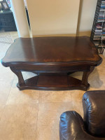 5 in 1 TABLE PLAY CENTER