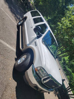 2002 Ford Excursion Limited RWD 51,000 mi