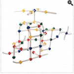 No Ends- Construction toy !UPDATED PRICE!