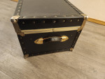 GAMES/ CLASSIC/ WITH CHEST