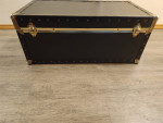 GAMES/ CLASSIC/ WITH CHEST