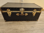 GAMES/ CLASSIC/ WITH CHEST