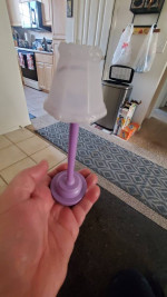 Barbie Camper Motor Home Read description Has Damage Been Repaired