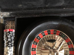 Casino Gaming Set