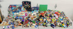 Lego Blocks & Sets