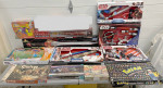 Vintage Toys & Games Star Wars Pokemon Power Rangers