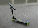 Razor Power Core 90 electric scooter