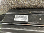 Razor Power Core 90 electric scooter