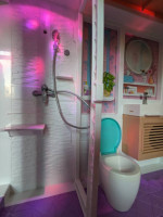 Barbie Dream House