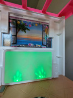 Barbie Dream House