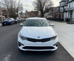 2019 Kia Optima LX FWD 94,000 mi